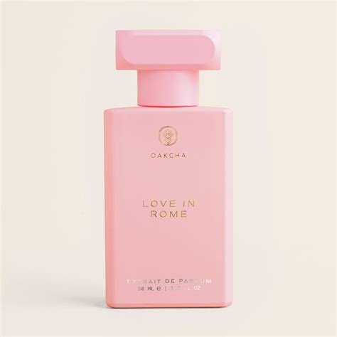 dupe perfume valentino born in roma|love in rome oakcha.